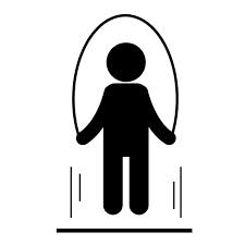 Jump rope